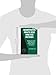 Quantitative Health Risk Analysis Methods: Modeling the Human Health Impacts of Antibiotics Used in Food Animals (International Series in Operations Research & Management Science, 82)