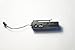 Sound Activated Battery Pack for El Wire