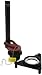 Kohler 1003068 Flush Valve primary