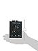 Fitbit Surge Fitness Superwatch, Black, XL