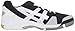 ASICS Women's GEL-GEL-Sensei 4 Volleyball Shoe