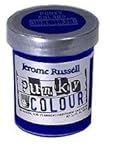 Jerome Russell Punky Colour Cream Atlantic Blue