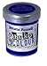Jerome Russell Punky Colour Cream Atlantic Blue