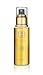 T'zikal Shine Rich Dry Oil Mist-Shine Spray Oil Treatment for Damaged Hair with Ojon Oil-No Sulfate-No Paraben-Color Safe-Ojon Restorative Hair treatment and part of T'zikal's Natural Hair Products
