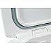 Igloo Products Sportsman 5 Quart Cooler, White