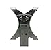 41 Inch Camera Tripod and Tablet Mount Holder Stand for Ipad Pro 9.7,Ipad Air 2 1,Ipad 4 3 2