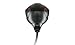 Samsung Convoy 4 - Premium 1A (1100 mAh Output) Micro USB Car Charger + Atom LED