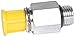 GM Genuine Parts 24236555 Automatic Transmission Fluid Cooler Line Fitting