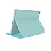 Speck 90914 7267 Case Cover for Apple iPad