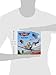 Planes Read-Along Storybook and CD