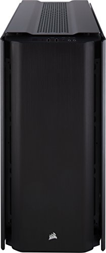 Corsair-Obsidian-Series-500D-Mid-Tower-Gaming-Case-Premium-Tempered-Glass-and-Aluminum