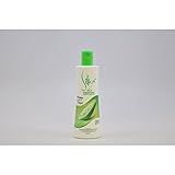 Silka Green Papaya Skin Whitening Lotion 200ml SPF10