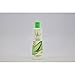 Silka Green Papaya Skin Whitening Lotion 200ml SPF10