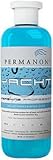 Permanon Yacht Supershine Boat Polish Marine Surface Protection 100ml - New
