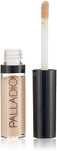 palladio concealer