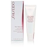 Shiseido The Skincare Extra Gentle Cleansing Foam Facial Cleansing Products