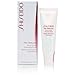 Shiseido The Skincare Extra Gentle Cleansing Foam Facial Cleansing Products