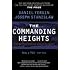 The Commanding Heights : The Battle for the World Economy