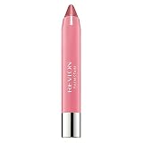 Revlon ColorBurst Balm Stain, Honey, 0.1 Ounce