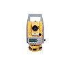 NWi-NTS02S-Total-Station