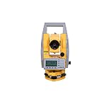31c%2Bo6a56dL. SS150 NWi-NTS02S-Total-Station