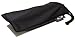 Oakley Men's OO9102 Holbrook Square Replacement Sunglass Lenses, Grey Smoke/Black Iridium, 57 mm