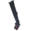 Brocraf-Fully-Adjustable-Rocket-Launcher-Rod-Holder