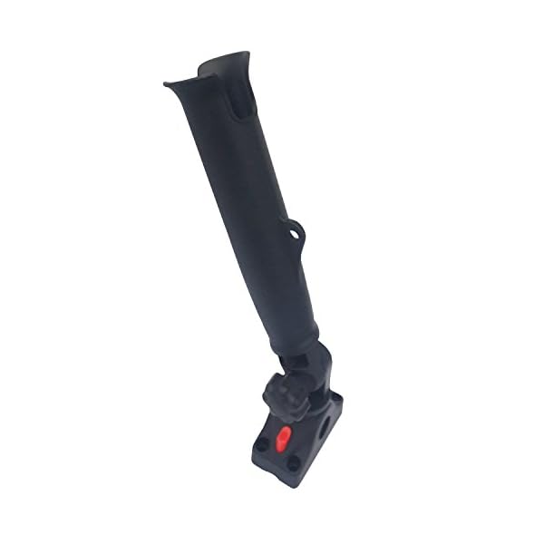 Brocraf-Fully-Adjustable-Rocket-Launcher-Rod-Holder