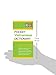 Pocket Vietnamese Dictionary: Vietnamese-English English-Vietnamese (Periplus Pocket Dictionaries)
