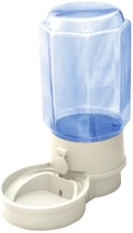 Ergo Auto Pet Waterer, Large