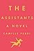 The Assistants