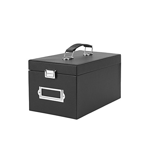 JackCubeDesign Storage Organizer Holder MK227A
