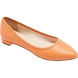 rockport chenole ballet flat