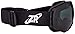 Zionor XA Ski Snowboard Snow Goggles for Men Women Anti-Fog UV Protection Spherical Dual Lens Design