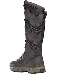 Danner Vital Snake Botas para hombre, 17 pulgadas