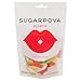 Sugarpova Flirty Lips Gummies