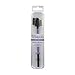 Real Techniques Lash Brow Groomer