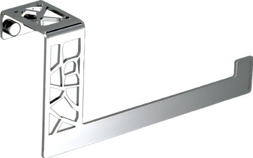 Manillons Torrent 5903 Toallero Anilla, Bronce, 23x6.5x11.2 ...