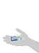 ICE BREAKERS ICE CUBES Chewing Gum, Peppermint, Sugar Free, 10 Piece Boxes (Pack of 8)
