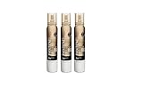 3 pk, Pro-V Pantene Daily Moisture Renewal Silky Moisture Whip