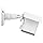 Amazon.com : Aobelieve Outdoor Wall Mount with