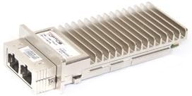 Cisco 100% Compatible X2-10Gb-Lx4