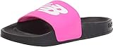 New Balance Women's 200 V1 Slide