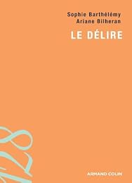 Le  délire