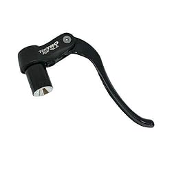 TEKTRO RX 4.1 Time Trial TT Triathlon Bar End Aero