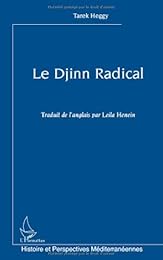 Le  djinn radical