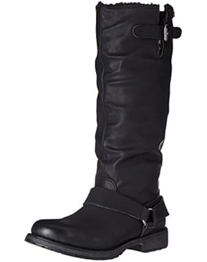 Women's Montes Winter Boot
