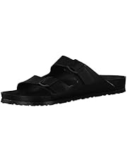 Birkenstock Essentials Unisex Arizona EVA Sandal
