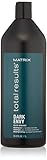 MATRIX Total Results Dark Envy Color-Depositing