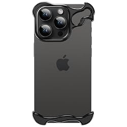 aidvaia Phone Case for iPhone 12 Pro Max Phone Case